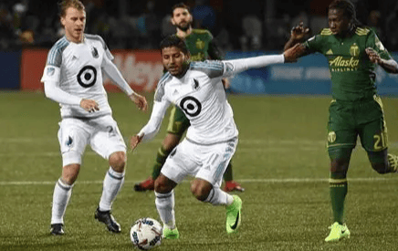 加时末段欧超杯传出新动向，里尔调整名单，管理层表态——气氛紧张，轮换策略成焦点