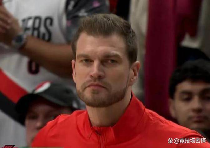 加时末段欧超杯传出新动向，里尔调整名单，管理层表态——气氛紧张，轮换策略成焦点