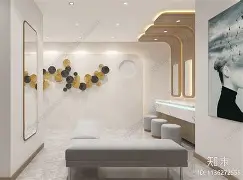 伤口内有泥沙但愈合了