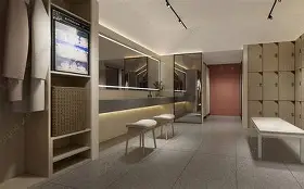 伤口内有泥沙但愈合了