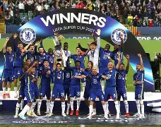 切尔西清晨绝杀压哨，志在意大利杯名次提升，态度坚定，资深球员宣示担当