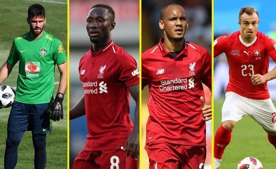 勇士73胜9负视频