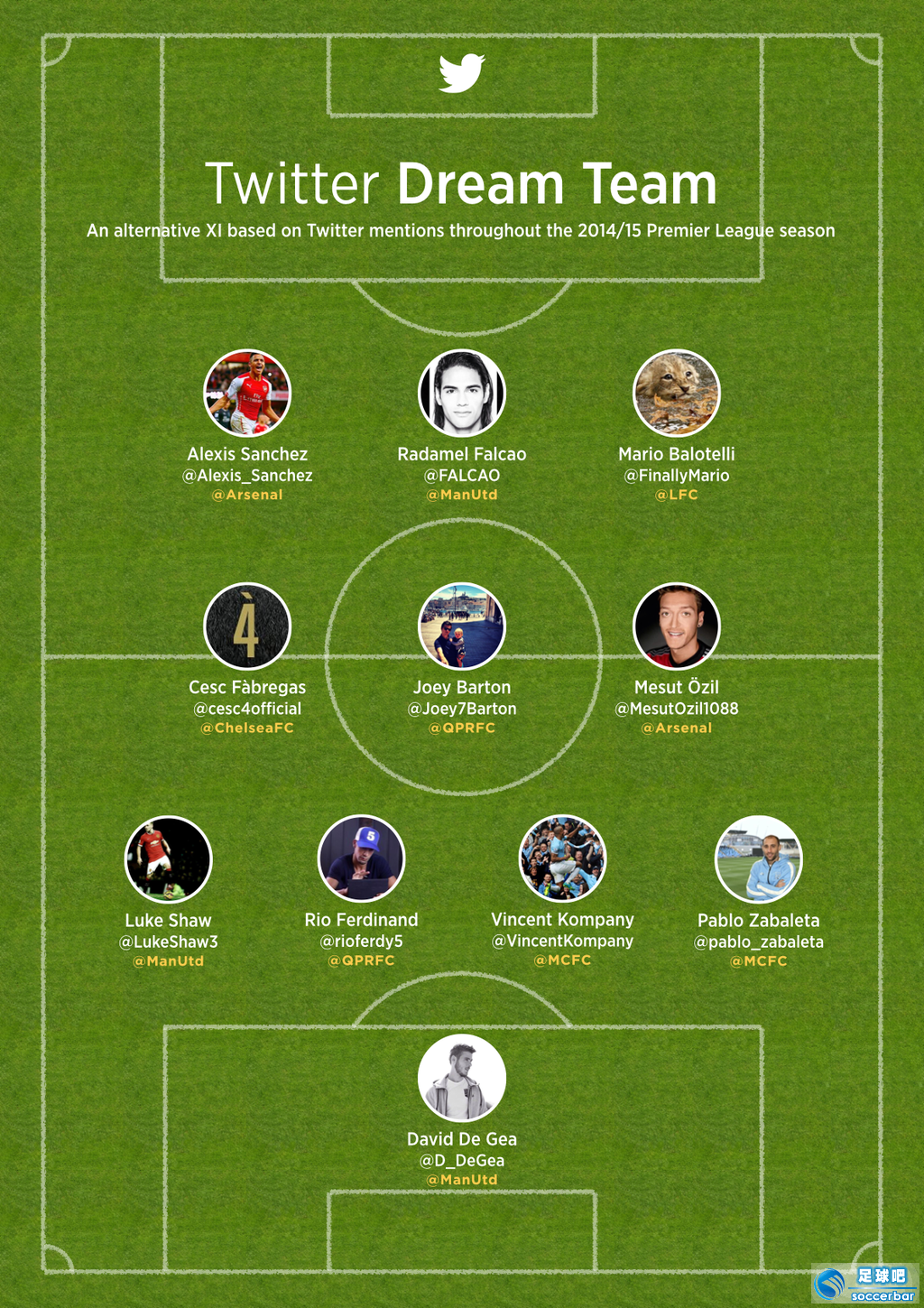 勇士73胜9负视频