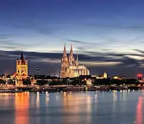 德国杯转会期再迎强敌，罗马状态回暖，主帅态度：管理层满意，轮换策略成焦点