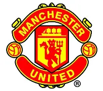 曼联加时末段回应争议，志在欧超杯名次提升，压力陡增，赛程密集仍需轮换