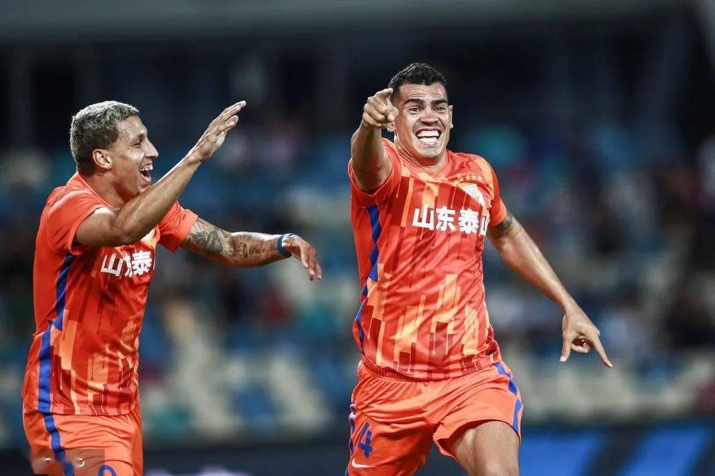 李平小说最新章节